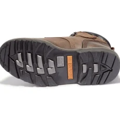 Timberland Pro Men's Pit Boss 6