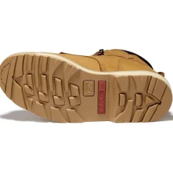 Timberland Pro Men's Pit Boss 6