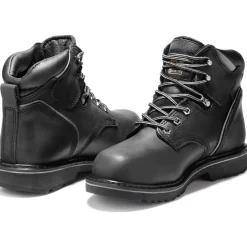 Timberland Pro Men's Pit Boss 6