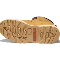 Timberland Pro Men's Pit Boss 6