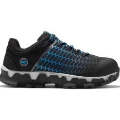 Timberland Pro Men's Powertrain Sport AT Sneaker Work Shoe -- TB0A1HRU001