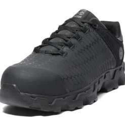 Timberland Pro Men's Powertrain Sport AT Sneaker Work Shoe -- TB0A1Q3F001