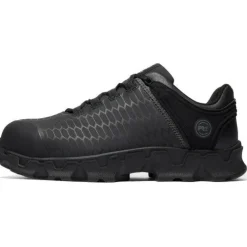 Timberland Pro Men's Powertrain Sport AT Sneaker Work Shoe -- TB0A1Q3F001