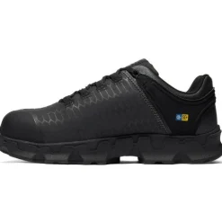 Timberland Pro Men's Powertrain Sport AT Sneaker Work Shoe -- TB0A1Q3F001