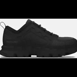 Timberland Pro Men's Powertrain Ev CT Sneaker Work Boot -- TB0A5Z4F001