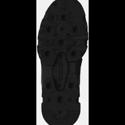 Timberland Pro Men's Powertrain Ev CT Sneaker Work Boot -- TB0A5Z4F001