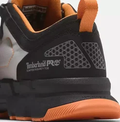 Timberland Pro Men's Powertrain Ev CT Sneaker Work Boot -- TB0A5Z2B065
