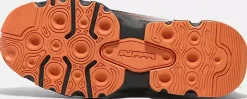 Timberland Pro Men's Powertrain Ev CT Sneaker Work Boot -- TB0A5Z2B065