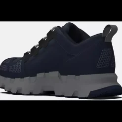 Timberland Pro Men's Powertrain Ev CT Sneaker Work Boot -- TB0A5Z3U484