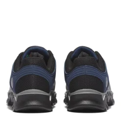 Timberland Pro Men's Powertrain Sport Alloy Toe Work Shoe - - TB0A5VT7065