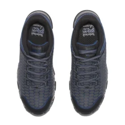 Timberland Pro Men's Powertrain Sport Alloy Toe Work Shoe - - TB0A5VT7065