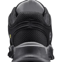 Timberland Pro Men's Powertrain Sport SD+ Alloy Toe Work Shoe TB1A1B6U001