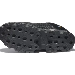 Timberland Pro Men's Powertrain Sport SD+ Alloy Toe Work Shoe TB1A1B6U001