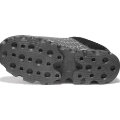 Timberland Pro Men's Powertrain Sport AT Sneaker Work Shoe -- TB1A1I4S001