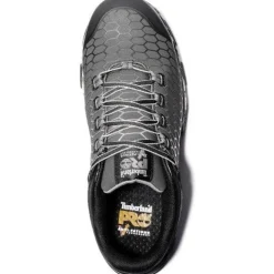 Timberland Pro Men's Powertrain Sport AT Sneaker Work Shoe -- TB1A1I4S001