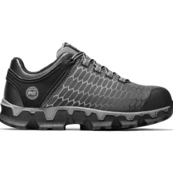 Timberland Pro Men's Powertrain Sport AT Sneaker Work Shoe -- TB1A1I4S001