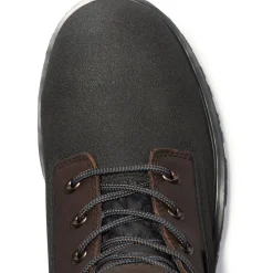 Timberland Pro Men's Powerwelt 6