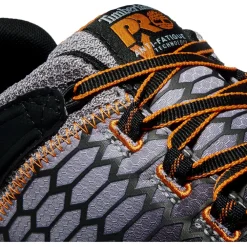 Timberland Pro Men's Powertrain Sport Alloy Toe Work Shoe TB1A1GT9065