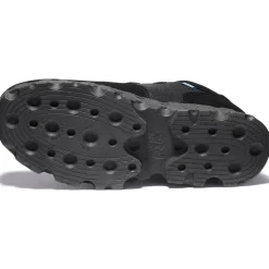 Timberland Pro Men's Powertrain Alloy Toe SD+ Work Shoe - TB1A16NN001