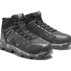 Timberland Pro Men's Powertrain Sport AT Sneaker Work Shoe -- TB1A1JYQ001