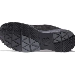Timberland Pro Men's Radius Comp Toe Work Shoe - - TB0A27W7001