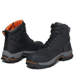 Timberland Pro Men's Radius SD10 Comp Toe Work Shoe- TB0A2A3K001