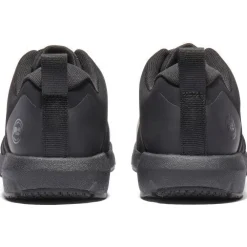 Timberland Pro Men's Radius Comp Toe Work Shoe - - TB0A28PT001