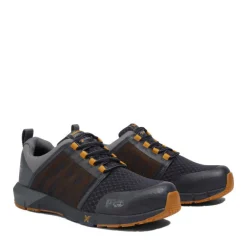 Timberland Pro Men's Radius Comp Toe Work Shoe - - TB0A5YJY484