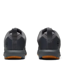 Timberland Pro Men's Radius Comp Toe Work Shoe - - TB0A5YJY484