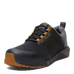 Timberland Pro Men's Radius Comp Toe Work Shoe - - TB0A5YJY484