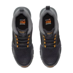 Timberland Pro Men's Radius Comp Toe Work Shoe - - TB0A5YJY484