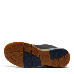 Timberland Pro Men's Radius Comp Toe Work Shoe - - TB0A5YJY484