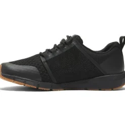 Timberland Pro Men's Radius Soft Toe Work Sneaker Shoe- - TB1A5WBQ001