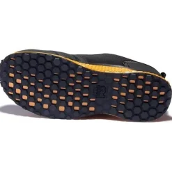 Timberland Pro Men's Reaxion Comp Toe Work Shoe- - TB0A2123001
