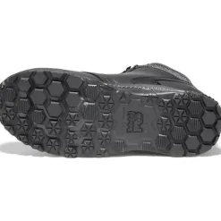 Women Timberland Pro Men's Reaxion Comp Toe WP Work Boot TB1A1ZC9001