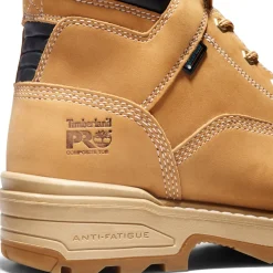 Timberland Pro Men's Resistor 6