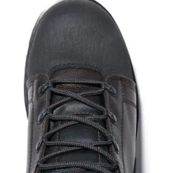 Timberland Pro Men's Rigmaster 8