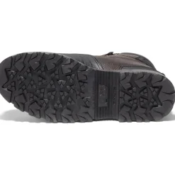 Timberland Pro Men's Rigmaster XT Steel Toe WP Work Boot - TB1A11RO214