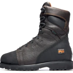 Timberland Pro Men's Rigmaster 8