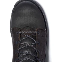 Timberland Pro Men's Rigmaster 8
