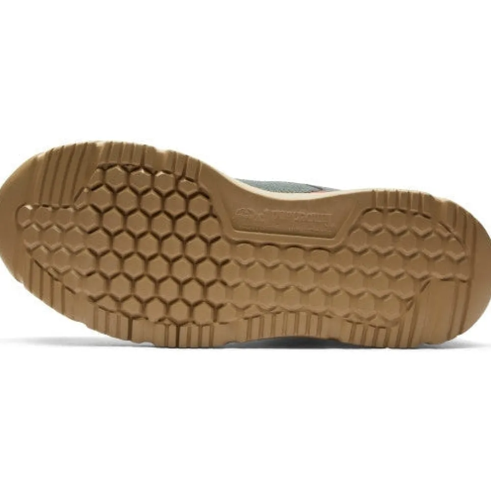 Timberland Pro Men's Setra CT Athletic Sneaker Work Boot - TB0A5RRP357