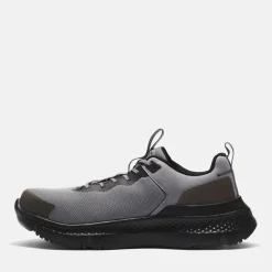 Timberland Pro Men's Setra CT Athletic Sneaker Work Shoe -- TB0A5PKE065