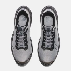 Timberland Pro Men's Setra CT Athletic Sneaker Work Shoe -- TB0A5PKE065