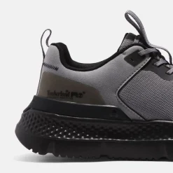 Timberland Pro Men's Setra CT Athletic Sneaker Work Shoe -- TB0A5PKE065
