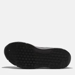 Timberland Pro Men's Setra CT Athletic Sneaker Work Shoe -- TB0A5PKE065