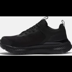 Timberland Pro Men's Setra CT Athletic Sneaker Work Shoe -- TB0A5NZP001