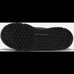 Timberland Pro Men's Setra CT Athletic Sneaker Work Shoe -- TB0A5NZP001
