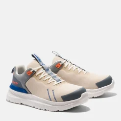 Timberland Pro Men's Setra CT Athletic Sneaker Work Shoe -- TB0A5RPT236