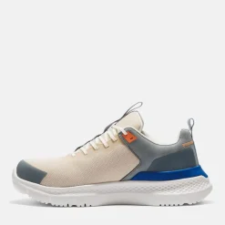 Timberland Pro Men's Setra CT Athletic Sneaker Work Shoe -- TB0A5RPT236