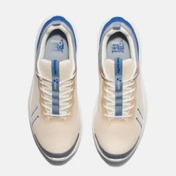 Timberland Pro Men's Setra CT Athletic Sneaker Work Shoe -- TB0A5RPT236